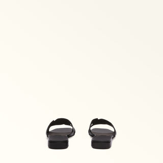 Furla Summer Sabot